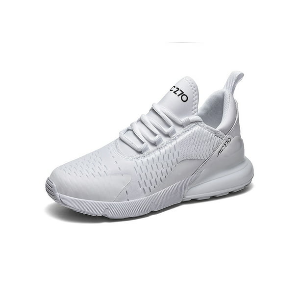 Details about Comfortable Sneakers Shoes Ultra Lightweight Breathable Athletic Running Walk Details about Comfortable Sneakers Shoes Ultra Lightweight Breathable Athletic Running Walk